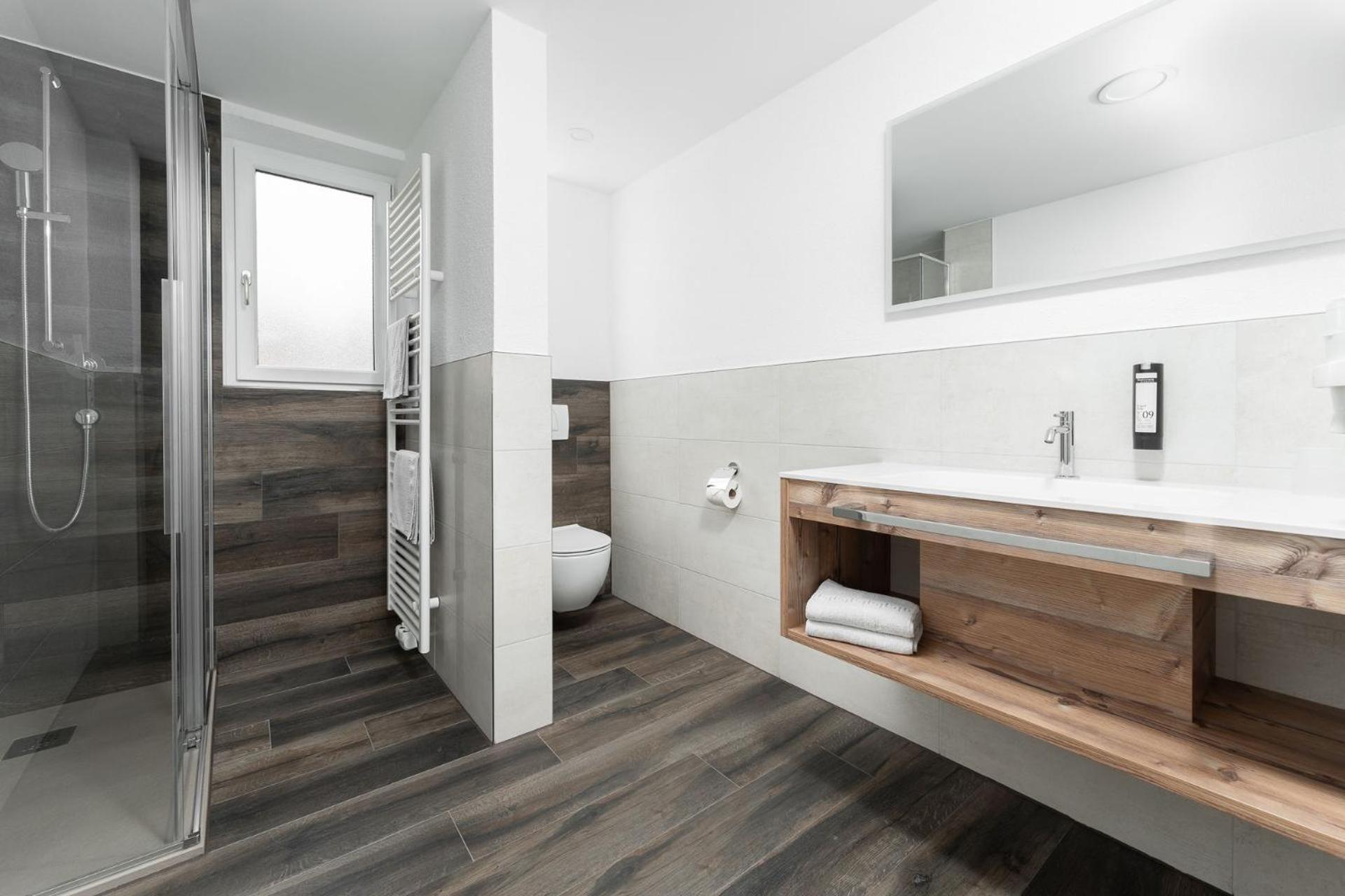 Haus Margret Bed and Breakfast Sankt Leonhard im Pitztal Εξωτερικό φωτογραφία